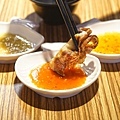 DSC04714.JPG