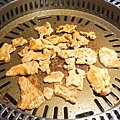 DSC04754.JPG
