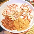 DSC04766.JPG
