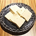 DSC04770.JPG