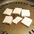 DSC04774.JPG