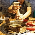DSC04786.JPG