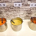 DSC04494.JPG