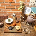 DSC00182.JPG