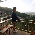 DSC00171.JPG