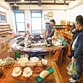 DSC00184.JPG