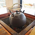 DSC09665.JPG