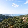 DSC09677.JPG