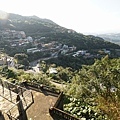 DSC09681.JPG