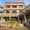 DSC09811.JPG