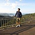 DSC09862.JPG