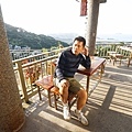 DSC09989.JPG