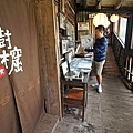 DSC01860.JPG