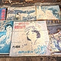 DSC01902.JPG