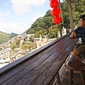 DSC01974.JPG