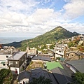 DSC01981.JPG