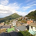 DSC01992.JPG