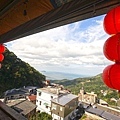 DSC02001.JPG