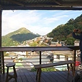 DSC02003.JPG