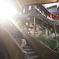 DSC02013.JPG