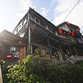 DSC01645.JPG