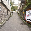 DSC01638.JPG