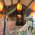 DSC01650.JPG