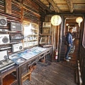 DSC01661.JPG