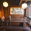 DSC01671.JPG
