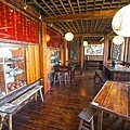 DSC01668.JPG