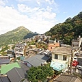 DSC01695.JPG