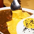 DSC01201.JPG