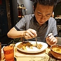 DSC01219.JPG