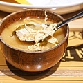DSC01210.JPG