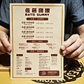 DSC01106.JPG