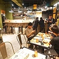 DSC01109.JPG