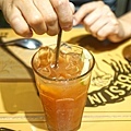 DSC01135.JPG
