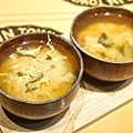 DSC01142.JPG