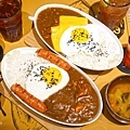 DSC01162.JPG