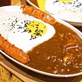 DSC01171.JPG