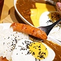 DSC01177.JPG