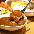 DSC01189.JPG