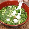 DSC05513.JPG