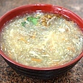 DSC05492.JPG