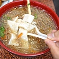 DSC05523.JPG