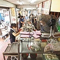 DSC05431.JPG