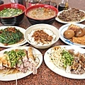 DSC05447.JPG