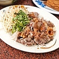 DSC05451.JPG