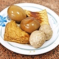 DSC05462.JPG
