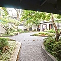 DSC08316.JPG